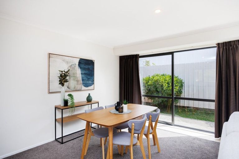 Photo of property in 53b Port Street West, Feilding, 4702