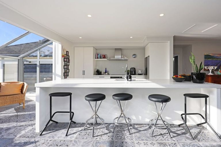 Photo of property in 4 Isis Street, Oamaru, 9400