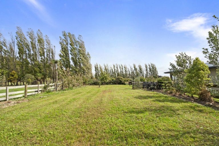 Photo of property in 234 Kelvin Grove Road, Kelvin Grove, Palmerston North, 4470