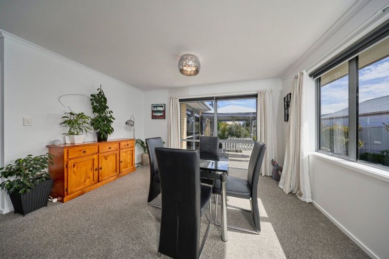 Photo of property in 33 Kotuku Road, South Bay, Kaikoura, 7300