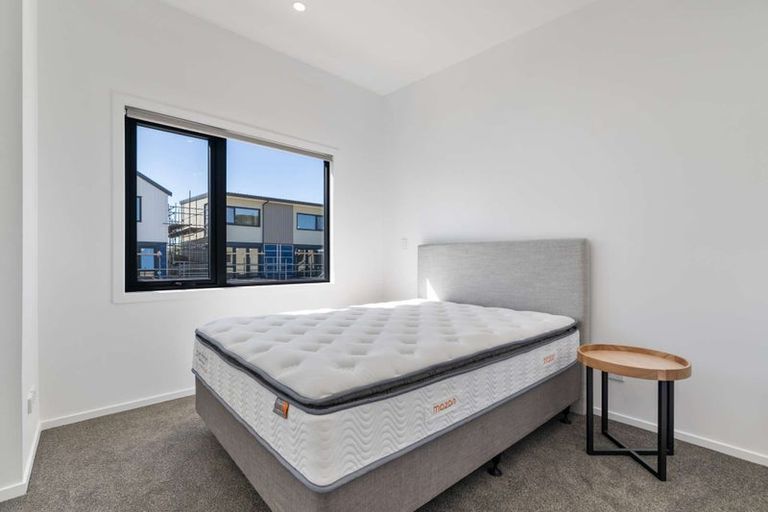 Photo of property in 35 Walmsley Road, Mangere, Auckland, 2022