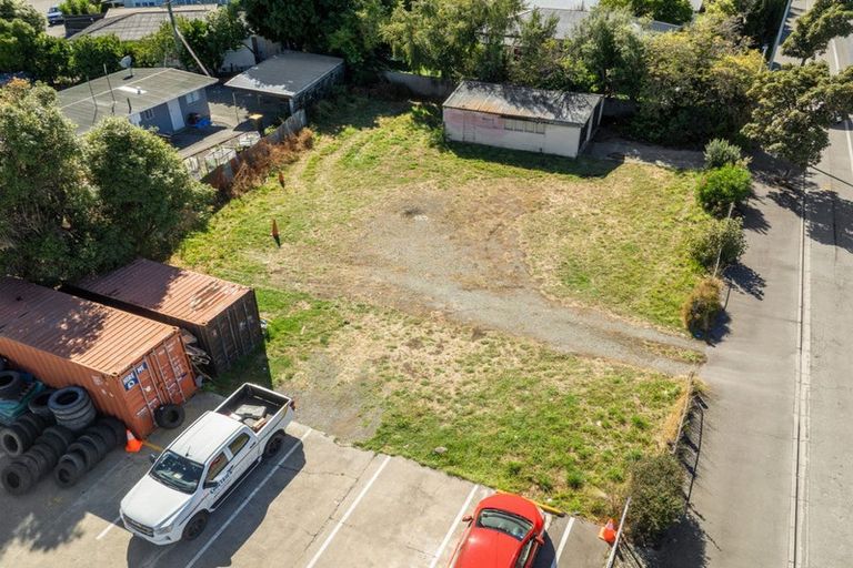 Photo of property in 57 Main Street, Blenheim, 7201