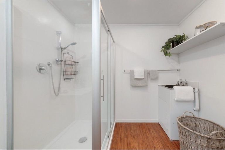 Photo of property in 40a Matavai Street, Mount Maunganui, 3116