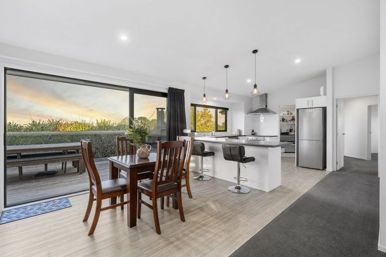 Photo of property in 503b Te Puke Highway, Te Puke, 3187