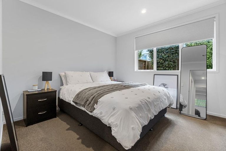 Photo of property in 2/19 Seddon Road, Frankton, Hamilton, 3204