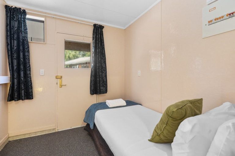 Photo of property in 14 Tangitu Street, Motuoapa, 3382