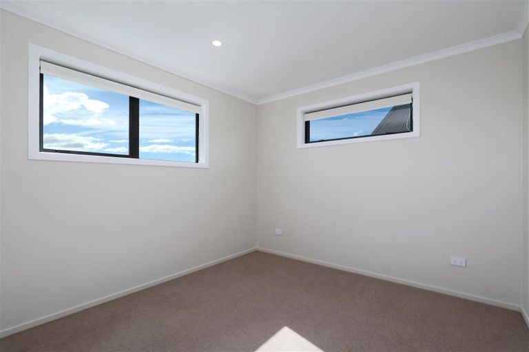 Photo of property in 18 Kahikatea Way, Appleby, Richmond, 7020