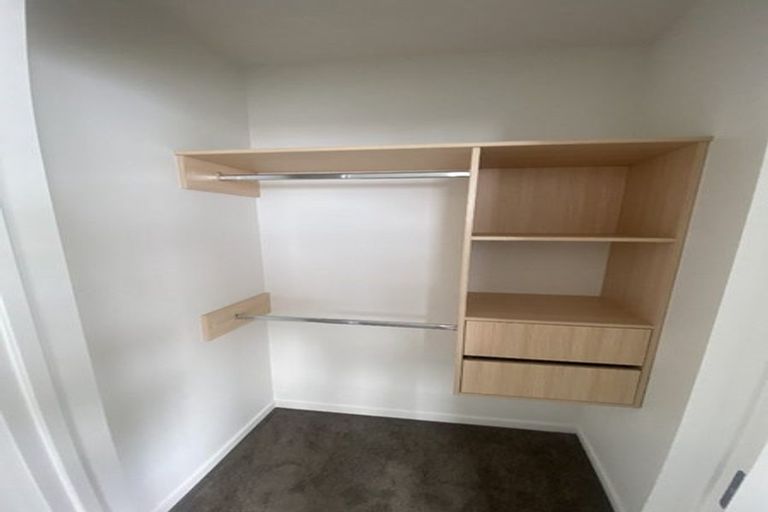 Photo of property in 55 Survila Street, Papakura, 2110