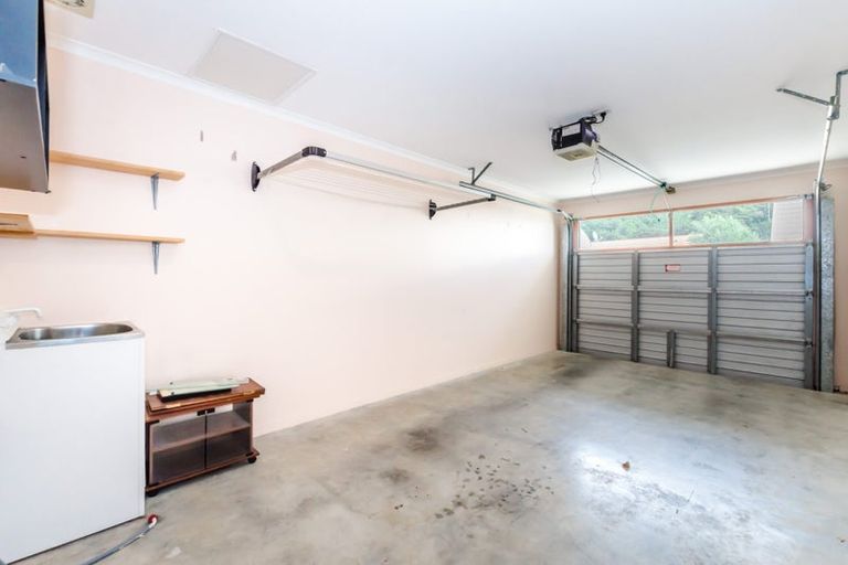 Photo of property in Brookvale Village, 13/17 Redwood Close, Paraparaumu, 5032