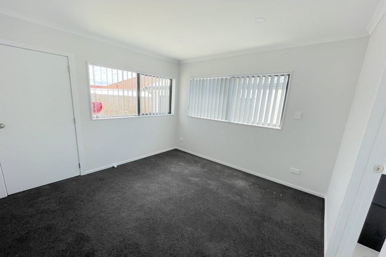 Photo of property in 7a Ashgrove Road, Mangere, Auckland, 2022