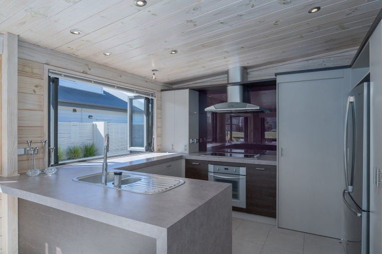 Photo of property in 115 Motu Hei, Pauanui, Hikuai, 3579