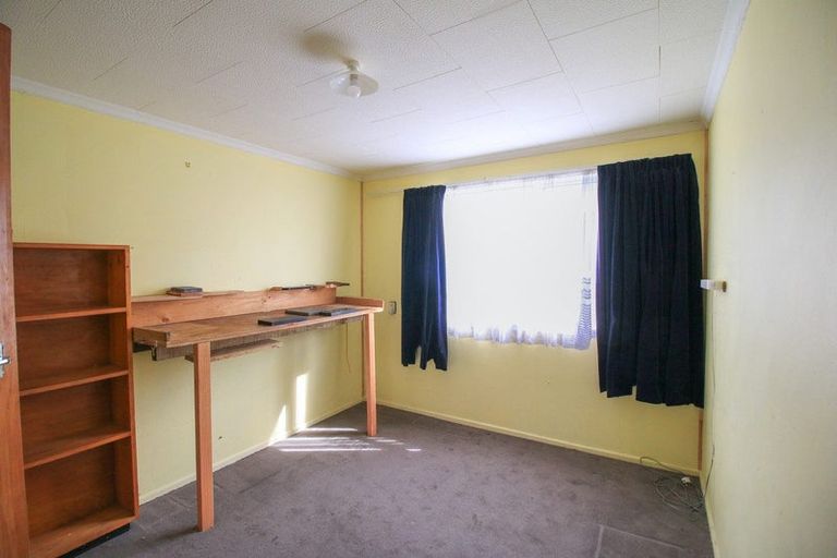 Photo of property in 245 Barrow Street, Bluff, 9814