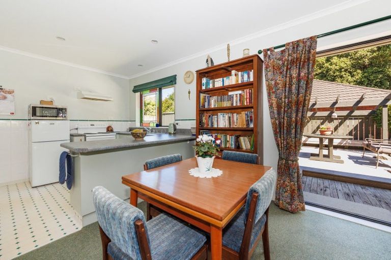 Photo of property in 198c Vogel Street, Roslyn, Palmerston North, 4414