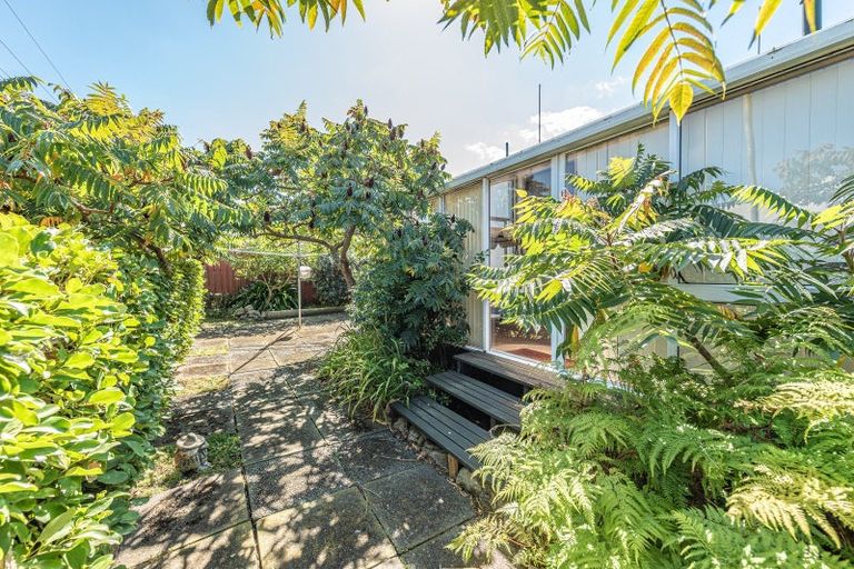 Photo of property in 54 Puriri Street, Gonville, Whanganui, 4501