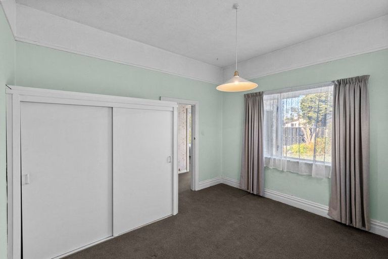 Photo of property in 10/93 Racecourse Road, Sockburn, Christchurch, 8042