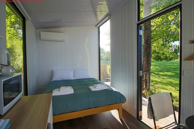 Photo of property in 16 Thompson Road, Kaitaia, 0481