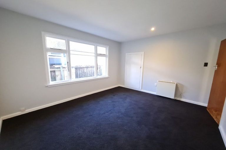 Photo of property in 60 Acacia Avenue, Upper Riccarton, Christchurch, 8041
