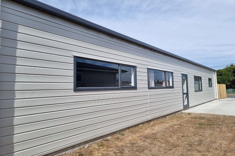 Photo of property in 69 Stuart Crescent, Masterton, 5810