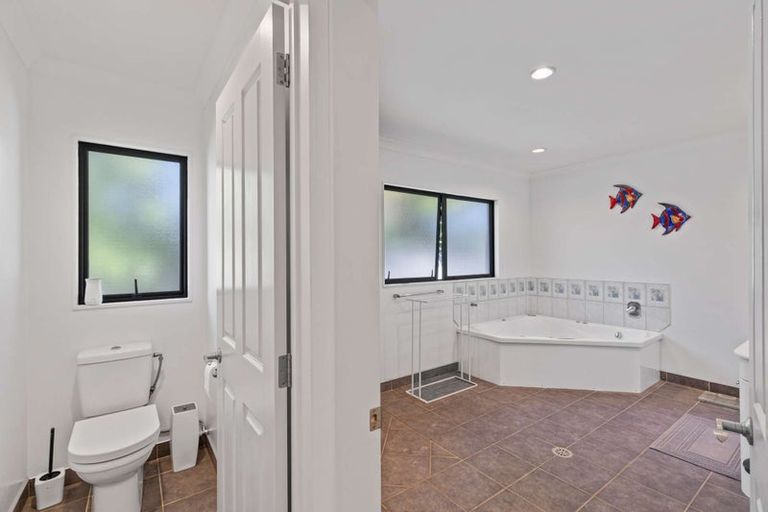 Photo of property in 107 Cordyline Crescent, Matarangi, Whitianga, 3592