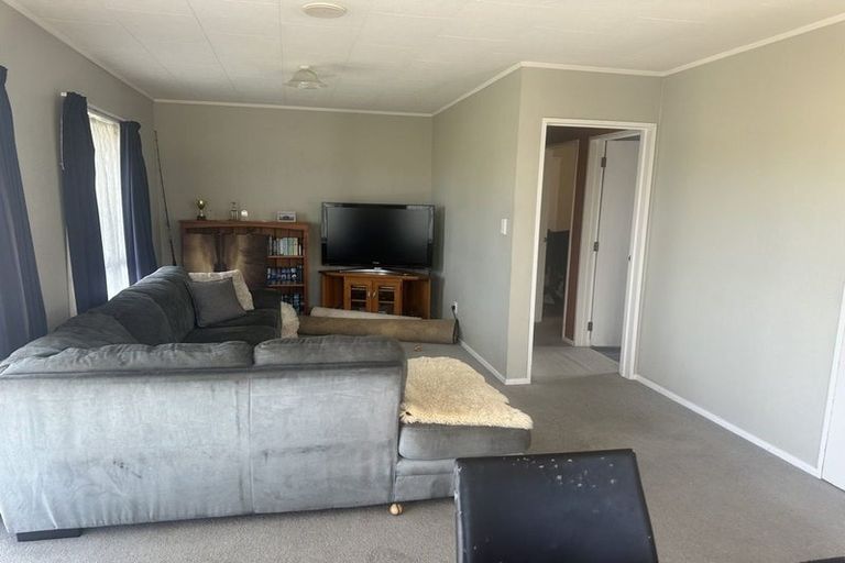 Photo of property in 25a Lichfield Crescent, Tamatea, Napier, 4112