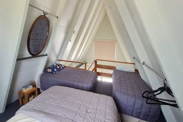 Photo of property in Viking Motel, 6/21 Inverness Crescent, Arrowtown, 9302