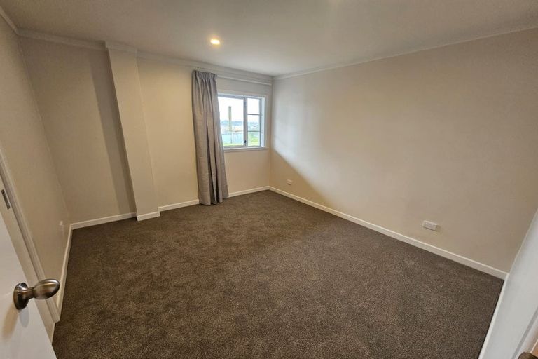 Photo of property in 20 Harrisfield Drive, Hairini, Tauranga, 3112