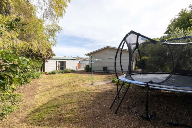 Photo of property in 17 Kipling Drive, Whalers Gate, New Plymouth, 4310