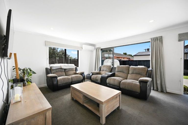 Photo of property in 21a Garnett Avenue, Forest Lake, Hamilton, 3200