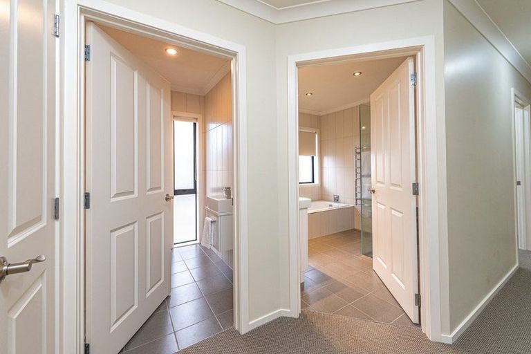 Photo of property in 6 Webster Place, Otamatea, Whanganui, 4500