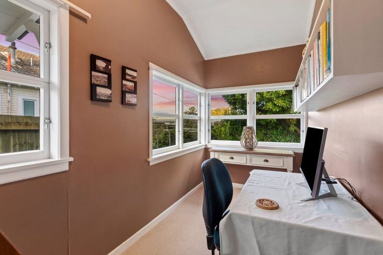 Photo of property in 154 Edgecumbe Road, Tauranga South, Tauranga, 3112