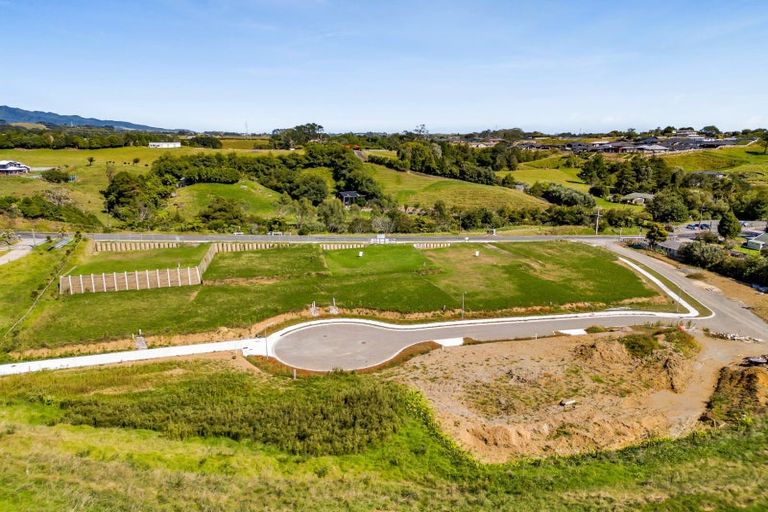 Photo of property in 363 Tukapa Street, Hurdon, New Plymouth, 4310