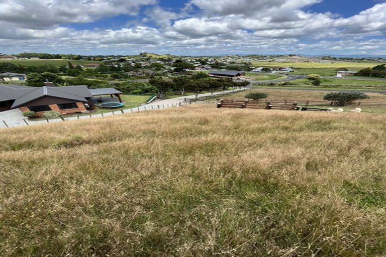Photo of property in 4 Colin Drive, Komata, Paeroa, 3674