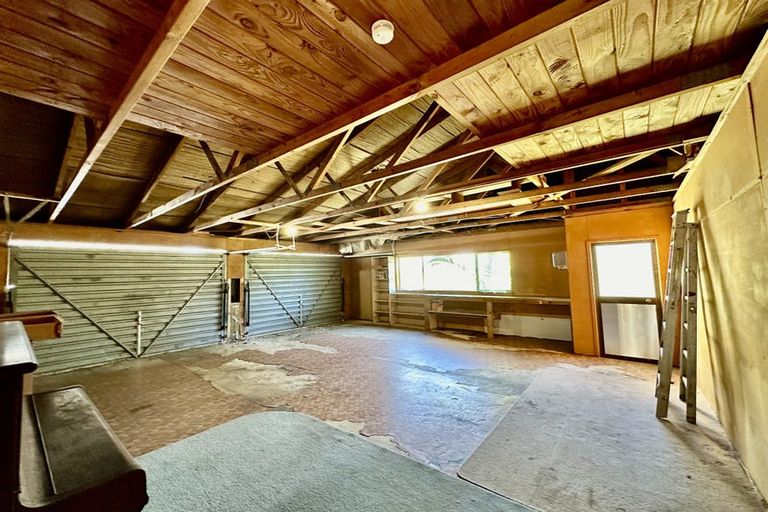 Photo of property in 69b Matthews Avenue, Kaitaia, 0410