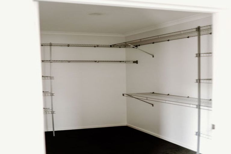 Photo of property in 58 Exeter Street, Stoke, Nelson, 7011