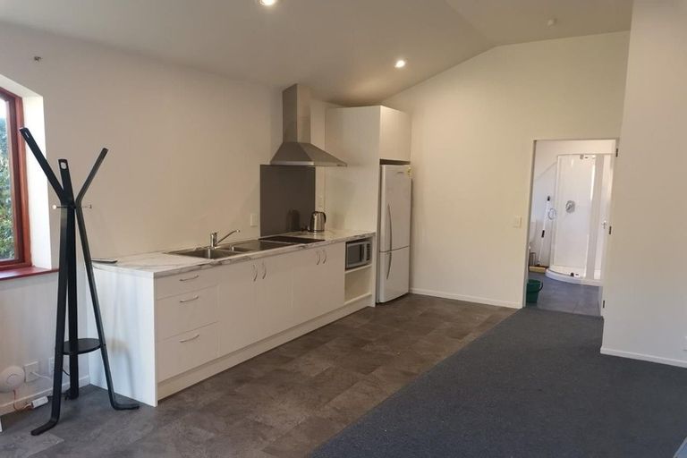 Photo of property in 17 Trolove Place, Stoke, Nelson, 7011