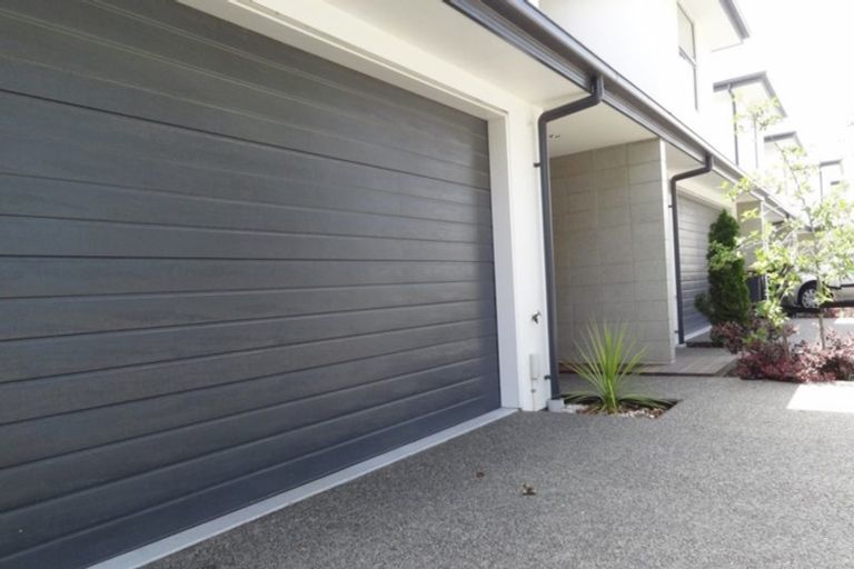 Photo of property in 8/20 Old Red Barn Road, Halswell, Christchurch, 8025