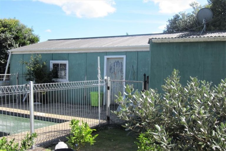 Photo of property in 7208 State Highway 26, Komata, Paeroa, 3674