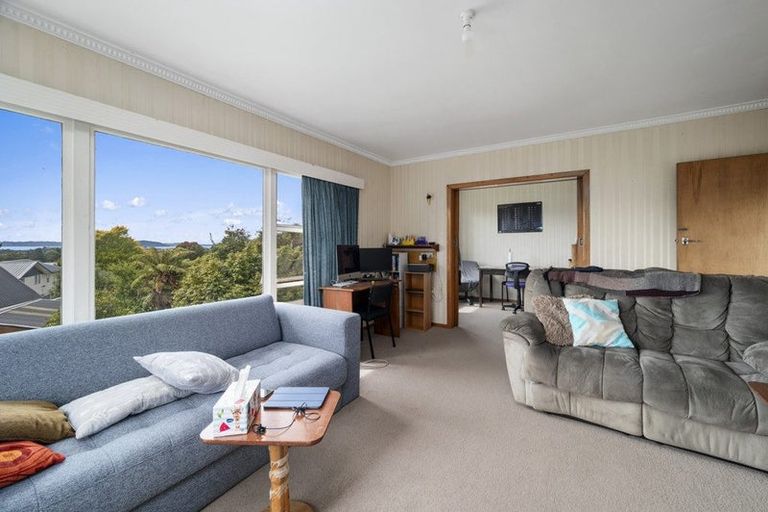 Photo of property in 172 Otonga Road, Springfield, Rotorua, 3015