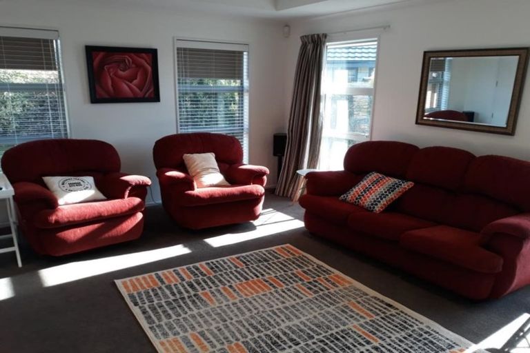 Photo of property in 20 Coachmans Road, Prebbleton, 7604