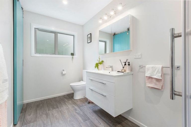 Photo of property in 3/78 Clyde Street, Island Bay, Wellington, 6023