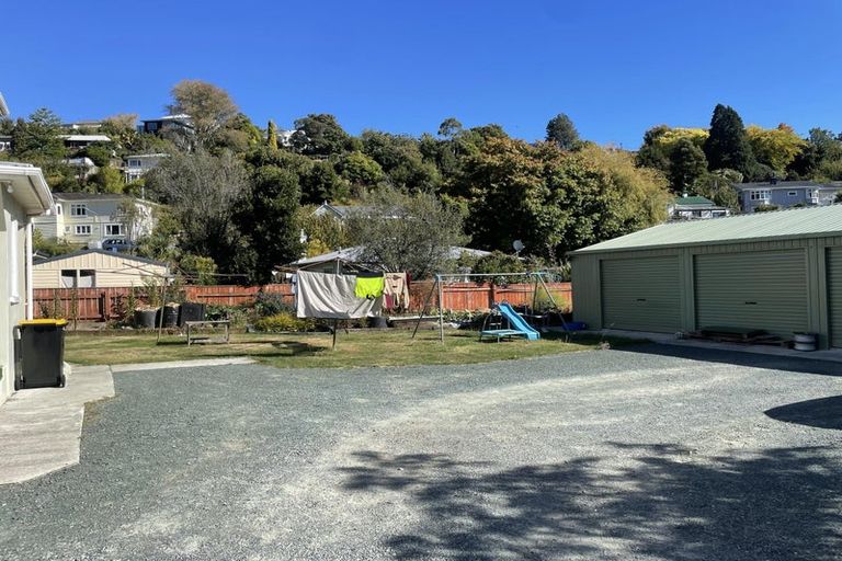 Photo of property in 210 Rutherford Street, Nelson, 7010