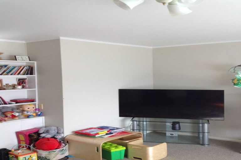 Photo of property in 3/50 Mill Road, Regent, Whangarei, 0112