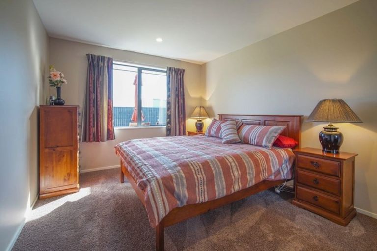 Photo of property in 37c Stonebrook Drive, Rolleston, 7614