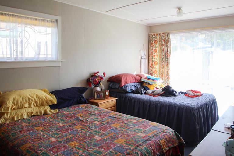 Photo of property in 7 Colne Street, Oamaru North, Oamaru, 9400