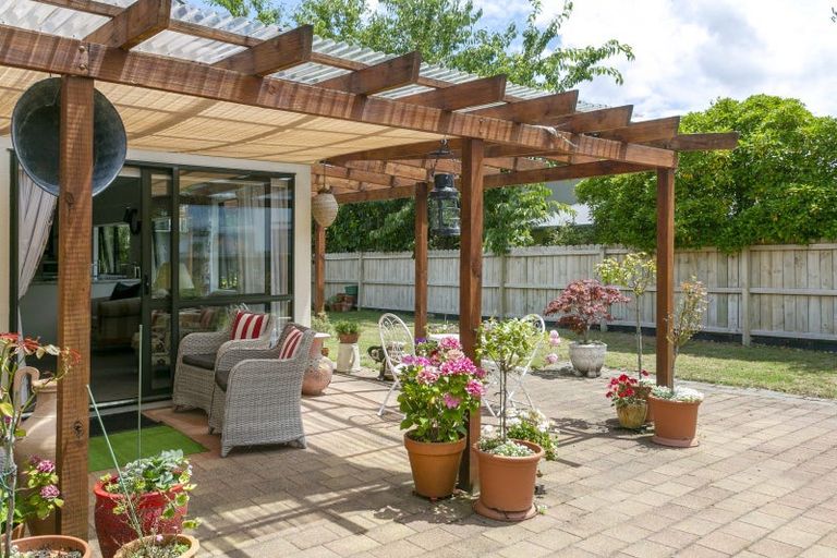 Photo of property in 1/70 Logan Avenue, Wharewaka, Taupo, 3330