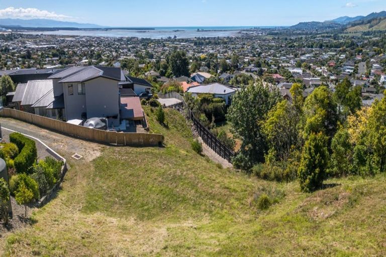 Photo of property in 11 Valhalla Drive, Richmond, 7020