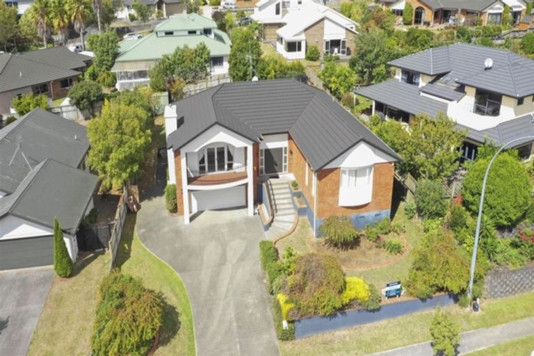 Photo of property in 56 Discovery Drive, Flagstaff, Hamilton, 3210