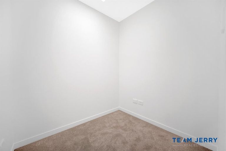 Photo of property in 7/24 Tomo Street, New Lynn, Auckland, 0600
