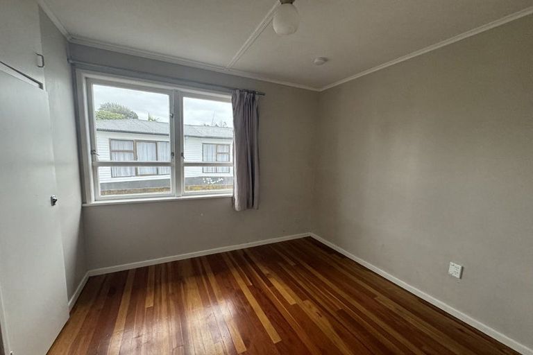 Photo of property in 55 Weymouth Road, Manurewa, Auckland, 2102