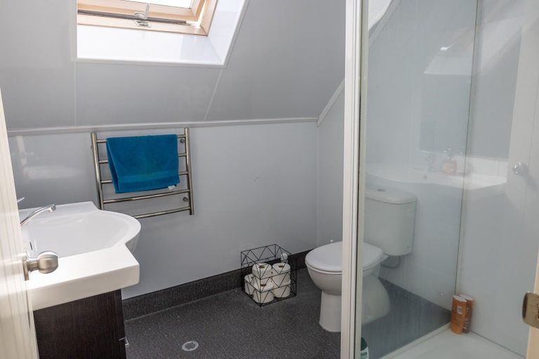 Photo of property in 219 Leith Street, North Dunedin, Dunedin, 9016